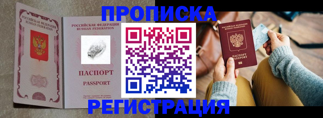 прописка поиск в Нелидово